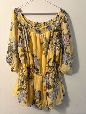 4 Shirt Bundle